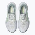 Dámské volejbalové boty ASICS Gel-Tactic 13 white/illuminate yellow 7