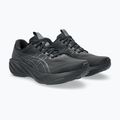 Pánské běžecké boty Asics Gt-2000 15 black/black 8