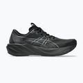 Pánské běžecké boty Asics Gt-2000 15 black/black 9
