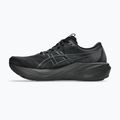 Pánské běžecké boty Asics Gt-2000 15 black/black 10