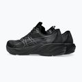 Pánské běžecké boty Asics Gt-2000 15 black/black 11