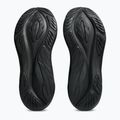 Pánské běžecké boty Asics Gt-2000 15 black/black 12