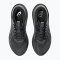 Pánské běžecké boty Asics Gt-2000 15 black/black 13