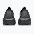 Pánské běžecké boty Asics Gt-2000 15 black/black 14