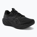 Pánské běžecké boty Asics Gt-2000 15 black/black