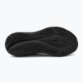 Pánské běžecké boty Asics Gt-2000 15 black/black 4