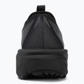 Pánské běžecké boty Asics Gt-2000 15 black/black 6