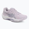 Dámské volejbalové boty ASICS Beyond FF 2 dhalia/murasaki