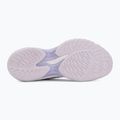 Dámské volejbalové boty ASICS Beyond FF 2 dhalia/murasaki 4
