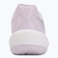 Dámské volejbalové boty ASICS Beyond FF 2 dhalia/murasaki 6