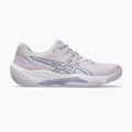 Dámské volejbalové boty ASICS Beyond FF 2 dhalia/murasaki