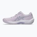 Dámské volejbalové boty ASICS Beyond FF 2 dhalia/murasaki 2