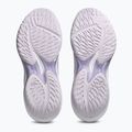 Dámské volejbalové boty ASICS Beyond FF 2 dhalia/murasaki 3