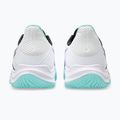 Pánské volejbalové boty ASICS Blade FF 2 white/radiant amethyst 6