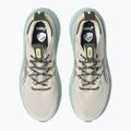 Pánské běžecké boty ASICS Gel-Nimbus 28 TR simply taupe/ocean haze 13