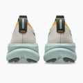 Pánské běžecké boty ASICS Gel-Nimbus 28 TR simply taupe/ocean haze 14