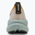 Pánské běžecké boty ASICS Gel-Nimbus 28 TR simply taupe/ocean haze 6
