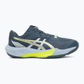 Pánské volejbalové boty ASICS Sky Elite FF 4 raw indigo/solid air 2