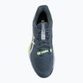 Pánské volejbalové boty ASICS Sky Elite FF 4 raw indigo/solid air 5