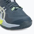Pánské volejbalové boty ASICS Sky Elite FF 4 raw indigo/solid air 7