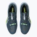 Pánské volejbalové boty ASICS Sky Elite FF 4 raw indigo/solid air 4