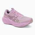 Dámské běžecké boty Asics Gt-2000 15 Hazy Lilac/Taro Purple