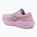 Dámské běžecké boty Asics Gt-2000 15 Hazy Lilac/Taro Purple 3
