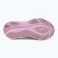 Dámské běžecké boty Asics Gt-2000 15 Hazy Lilac/Taro Purple 4