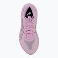 Dámské běžecké boty Asics Gt-2000 15 Hazy Lilac/Taro Purple 5