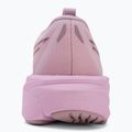 Dámské běžecké boty Asics Gt-2000 15 Hazy Lilac/Taro Purple 6