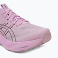 Dámské běžecké boty Asics Gt-2000 15 Hazy Lilac/Taro Purple 7