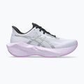 Dámské běžecké boty ASICS Novablast 6 Lite-Show lite show/lavender glow