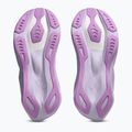 Dámské běžecké boty ASICS Novablast 6 Lite-Show lite show/lavender glow 3