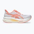 Dámské běžecké boty ASICS Sonicblast 2 bílá/sluneční korálová