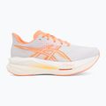 Dámské běžecké boty ASICS Sonicblast 2 bílá/sluneční korálová 2