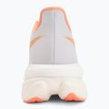 Dámské běžecké boty ASICS Sonicblast 2 bílá/sluneční korálová 6