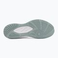 Pánské boty ASICS Upcourt 6 white/steel grey 4