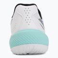 Dámské volejbalové boty ASICS Beyond FF 2 white/illuminate mint 6