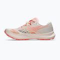 Běžecké boty Asics Fuji Lite 7 rose dust/sun coral 2