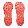 Běžecké boty Asics Fuji Lite 7 rose dust/sun coral 3