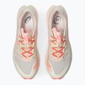 Běžecké boty Asics Fuji Lite 7 rose dust/sun coral 4