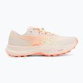 Běžecké boty Asics Fuji Lite 7 rose dust/sun coral 2