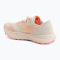 Běžecké boty Asics Fuji Lite 7 rose dust/sun coral 3