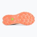 Běžecké boty Asics Fuji Lite 7 rose dust/sun coral 4