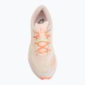 Běžecké boty Asics Fuji Lite 7 rose dust/sun coral 5