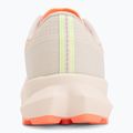 Běžecké boty Asics Fuji Lite 7 rose dust/sun coral 6