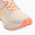 Běžecké boty Asics Fuji Lite 7 rose dust/sun coral 7