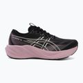 Dámské běžecké boty Asics Gt-2000 15 Black/Taro Purple 2