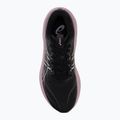 Dámské běžecké boty Asics Gt-2000 15 Black/Taro Purple 5