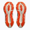 Pánské běžecké boty Asics Dynablast 6 Independence Blue/Cherry Tomato 5